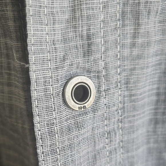 Used Good - Picture 7 of 7